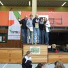 Sonntag (45)
